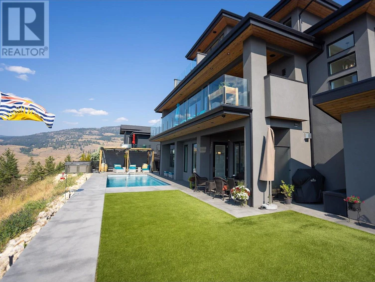1738 Carnegie Street, Kelowna, BC, V1P 1T3 - 67