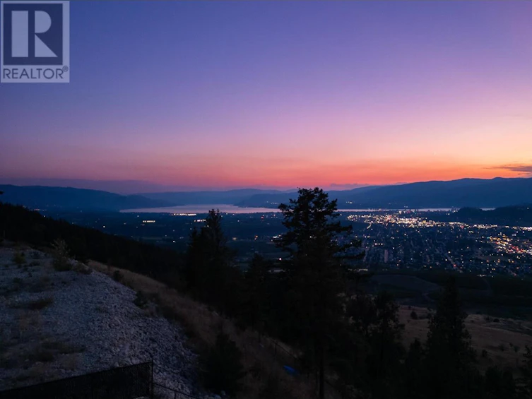 1738 Carnegie Street, Kelowna, BC, V1P 1T3 - 76
