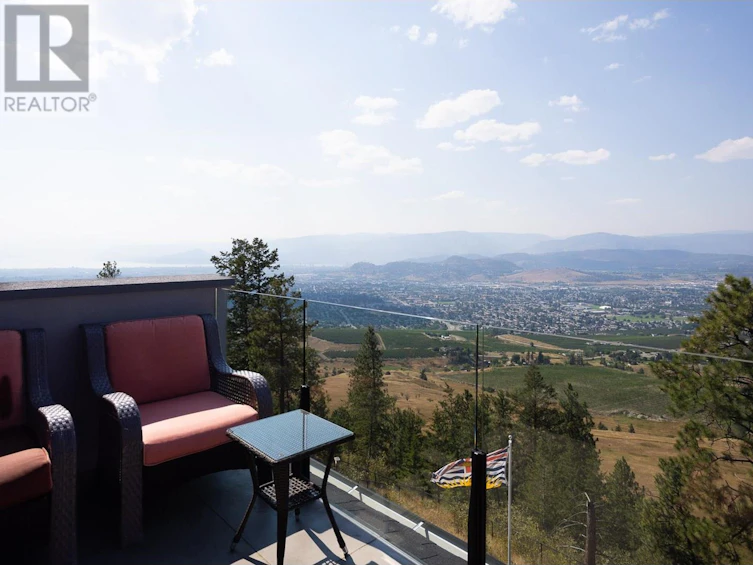 1738 Carnegie Street, Kelowna, BC, V1P 1T3 - 40