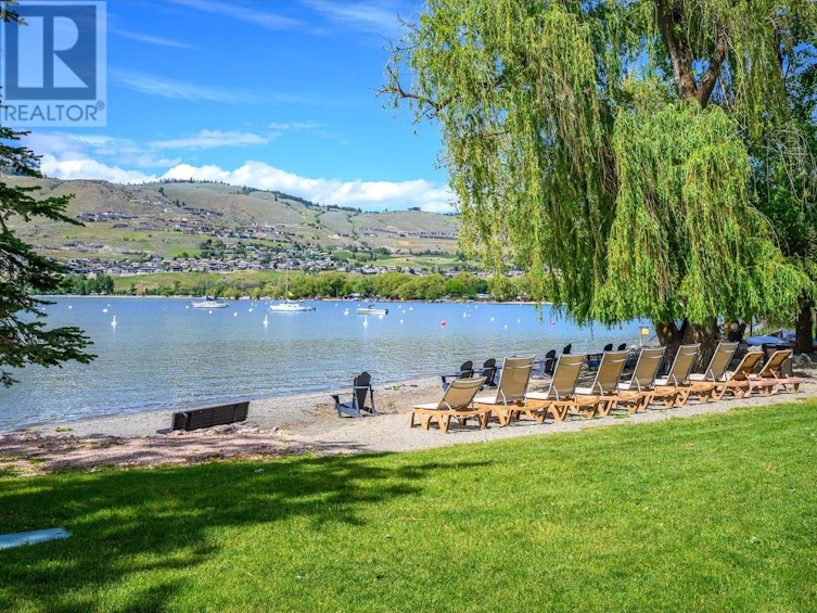 1234-7343 Okanagan Landing Road, Vernon, BC, V1H 2J6 - 25
