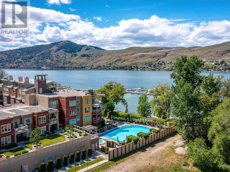 1234-7343 Okanagan Landing Road, Vernon, BC, V1H 2J6 - 33