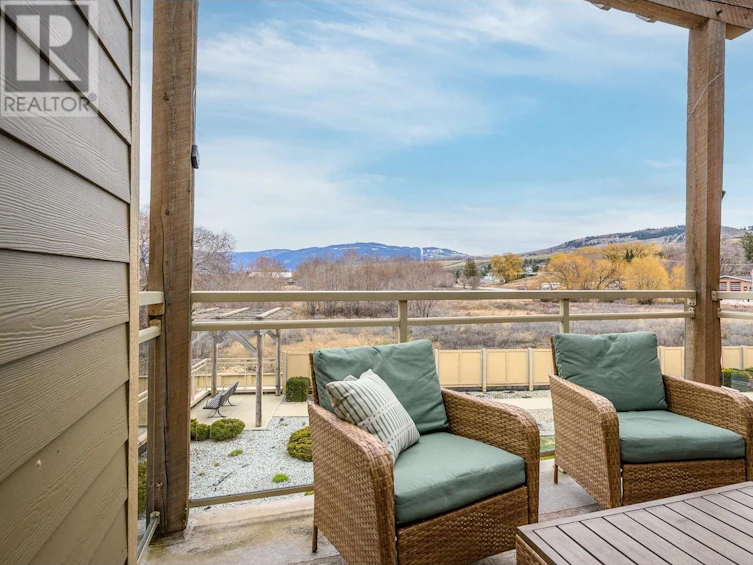 1234-7343 Okanagan Landing Road, Vernon, BC, V1H 2J6 - 19