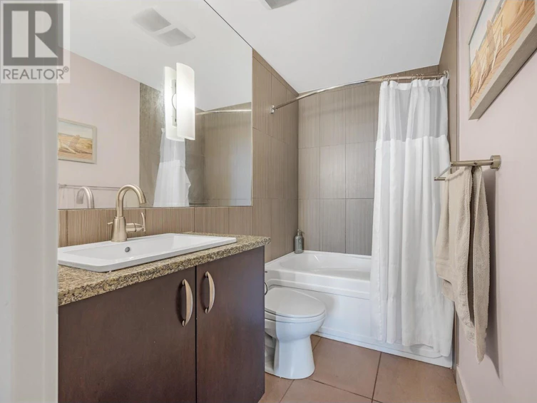 1234-7343 Okanagan Landing Road, Vernon, BC, V1H 2J6 - 16