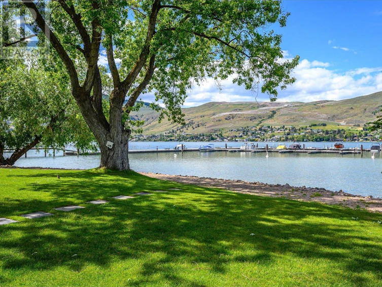 1234-7343 Okanagan Landing Road, Vernon, BC, V1H 2J6 - 24