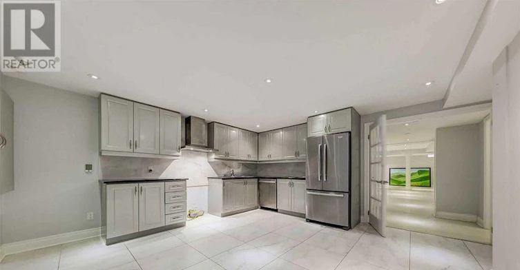 2 Lonsdale Court, Markham, ON, L3R 7T6 - 5