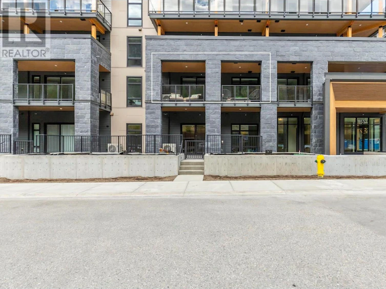 202-9652 Benchland Drive, Lake Country, BC, V4V 0C5 - 28