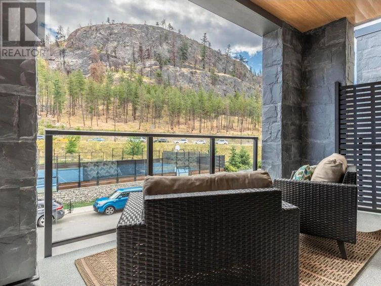202-9652 Benchland Drive, Lake Country, BC, V4V 0C5 - 22