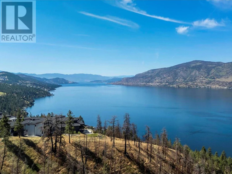 202-9652 Benchland Drive, Lake Country, BC, V4V 0C5 - 33