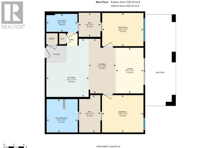 202-9652 Benchland Drive, Lake Country, BC, V4V 0C5 - 40