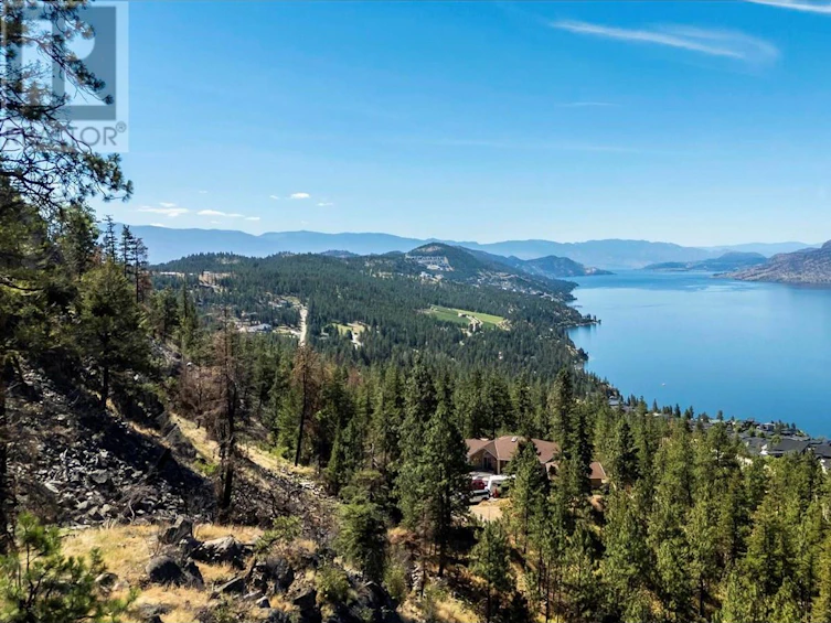202-9652 Benchland Drive, Lake Country, BC, V4V 0C5 - 34