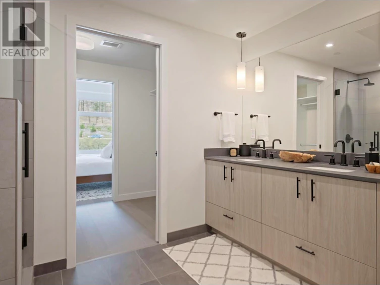 202-9652 Benchland Drive, Lake Country, BC, V4V 0C5 - 14