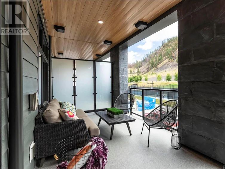 202-9652 Benchland Drive, Lake Country, BC, V4V 0C5 - 23