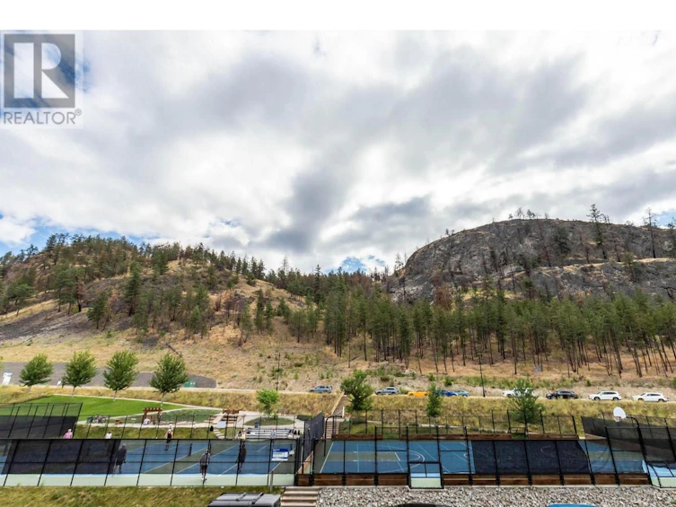 202-9652 Benchland Drive, Lake Country, BC, V4V 0C5 - 25