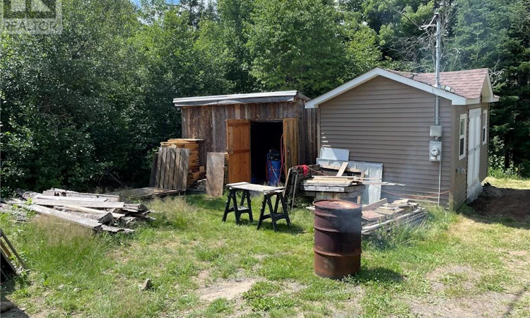 2220 Saint Charles Sud