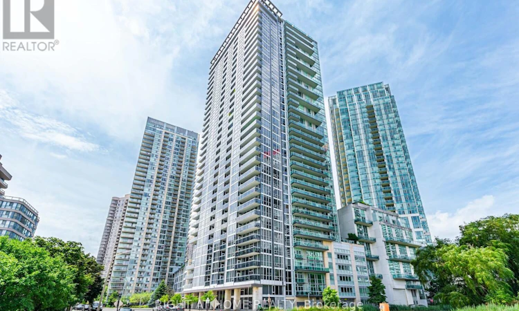 3206-223 Webb Drive