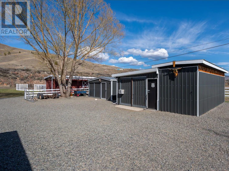 6765 Ashcroft Road, Kamloops, BC, V0K 2J0 - 53
