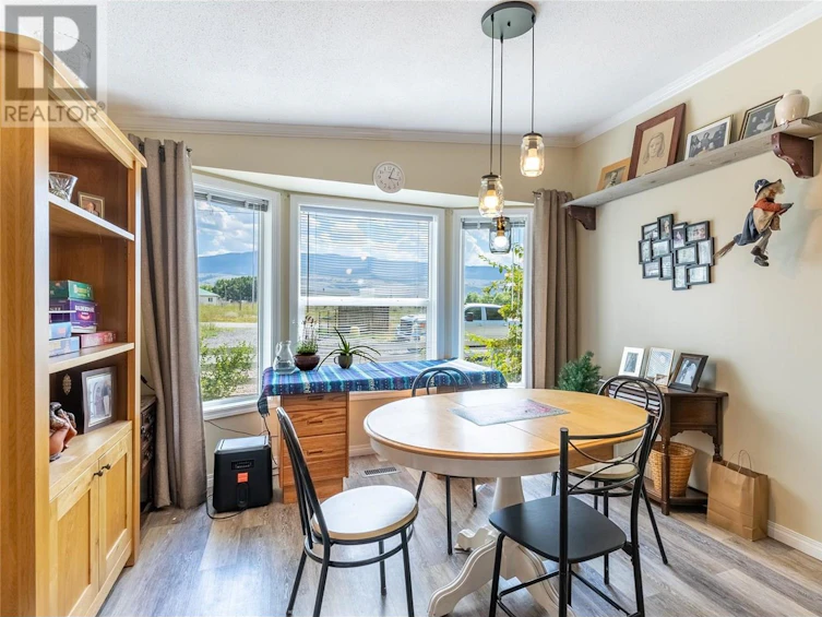 6765 Ashcroft Road, Kamloops, BC, V0K 2J0 - 11