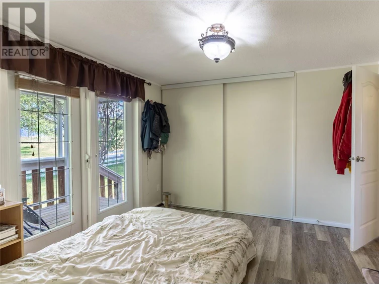 6765 Ashcroft Road, Kamloops, BC, V0K 2J0 - 22
