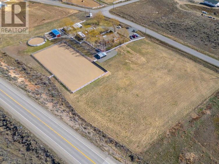 6765 Ashcroft Road, Kamloops, BC, V0K 2J0 - 65