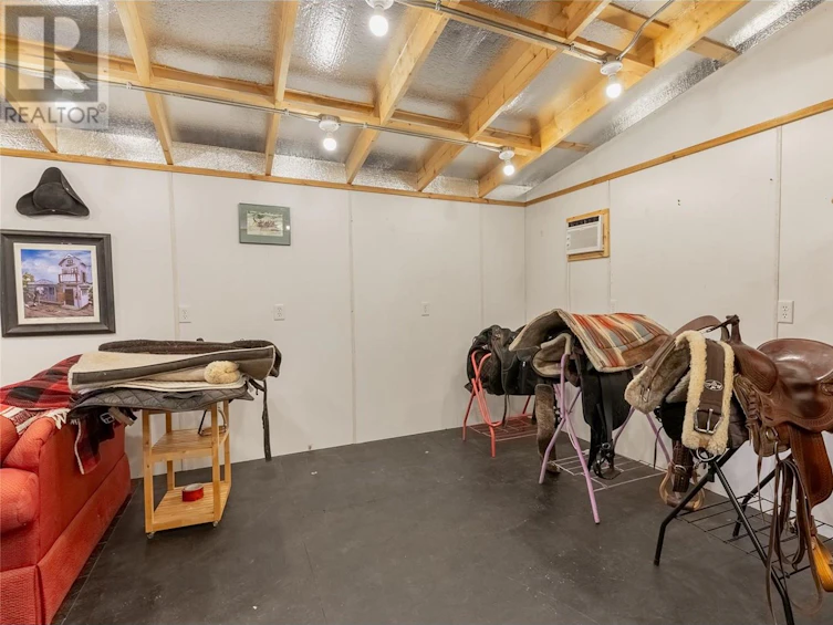 6765 Ashcroft Road, Kamloops, BC, V0K 2J0 - 40