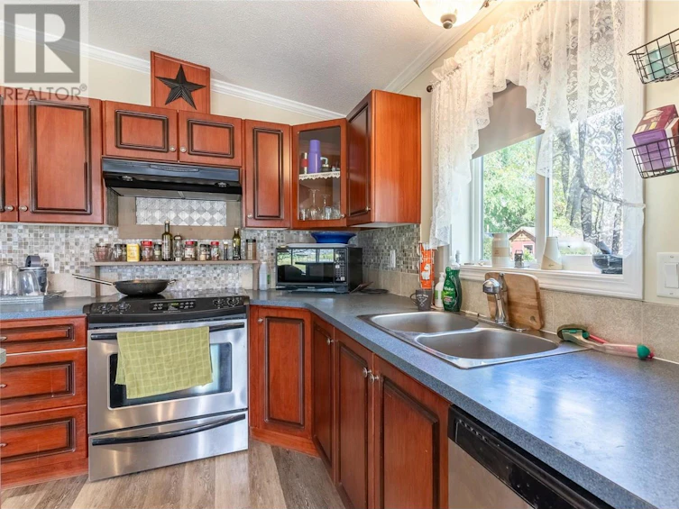 6765 Ashcroft Road, Kamloops, BC, V0K 2J0 - 13