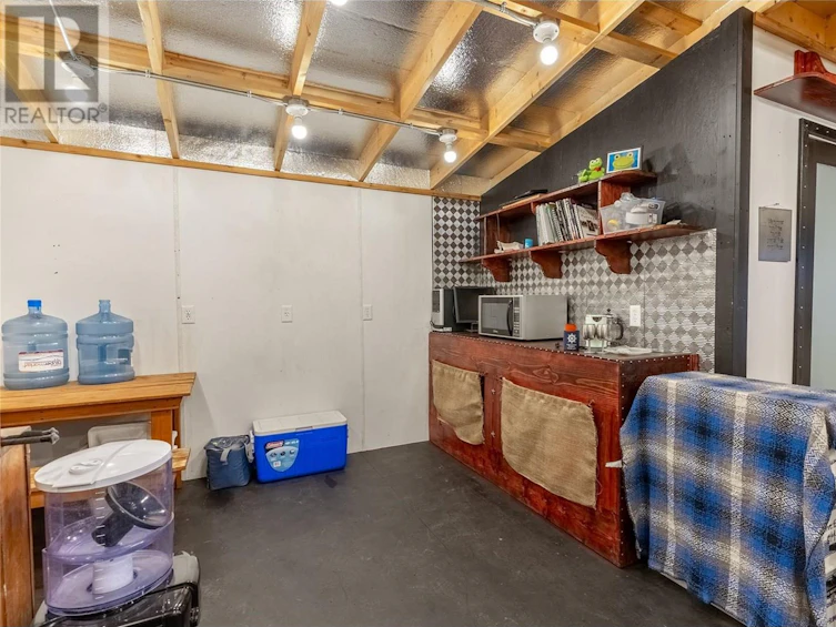 6765 Ashcroft Road, Kamloops, BC, V0K 2J0 - 42