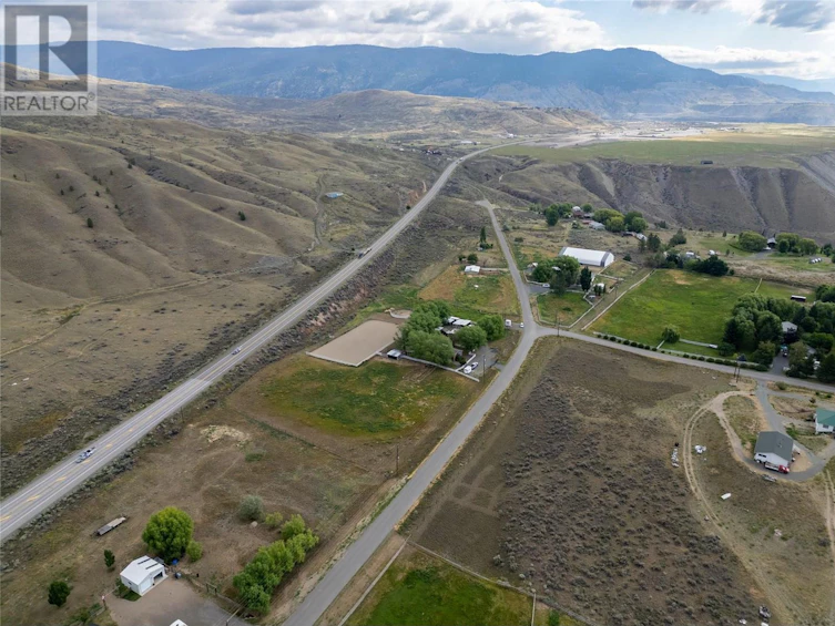 6765 Ashcroft Road, Kamloops, BC, V0K 2J0 - 78