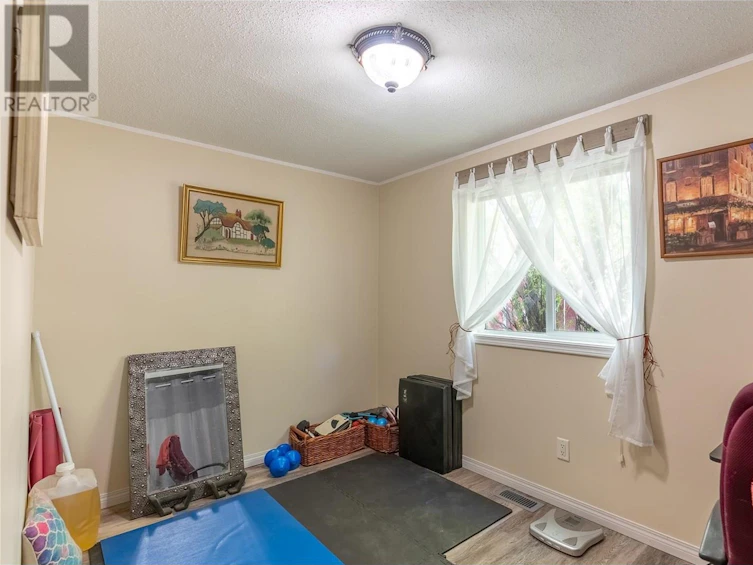 6765 Ashcroft Road, Kamloops, BC, V0K 2J0 - 19