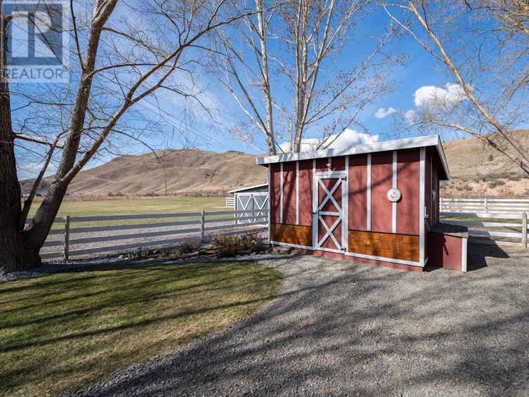 6765 Ashcroft Road, Kamloops, BC, V0K 2J0 - 51
