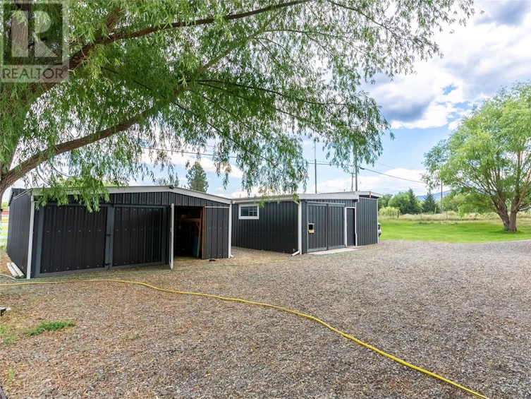 6765 Ashcroft Road, Kamloops, BC, V0K 2J0 - 34