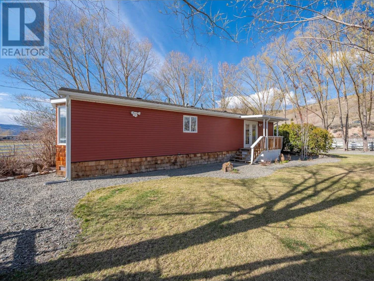 6765 Ashcroft Road, Kamloops, BC, V0K 2J0 - 48
