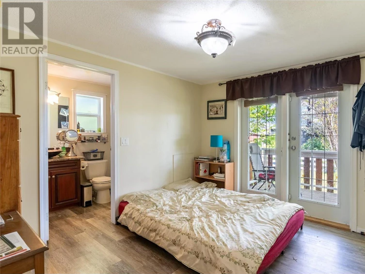 6765 Ashcroft Road, Kamloops, BC, V0K 2J0 - 20