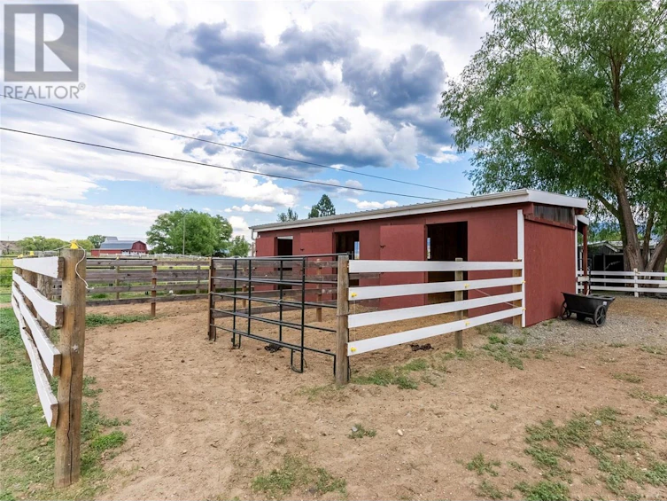 6765 Ashcroft Road, Kamloops, BC, V0K 2J0 - 36