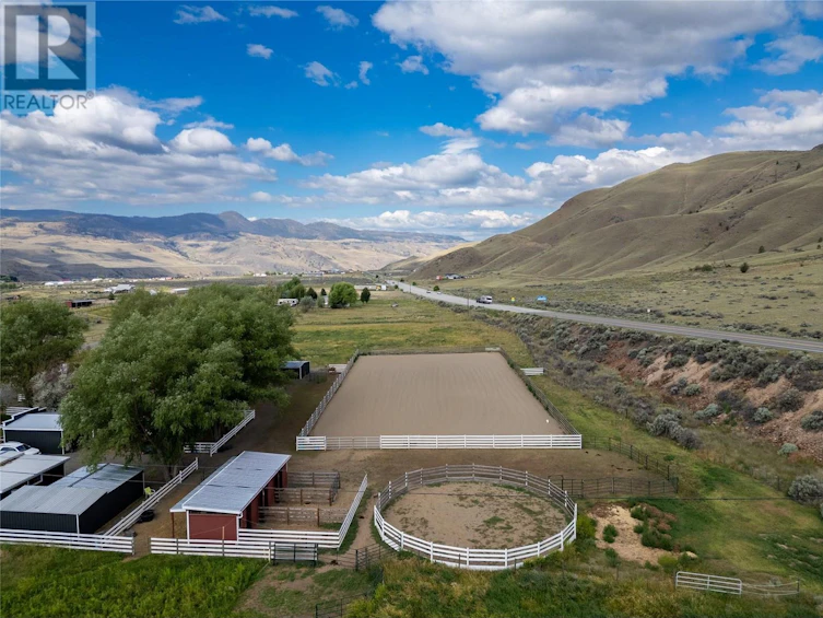 6765 Ashcroft Road, Kamloops, BC, V0K 2J0 - 80