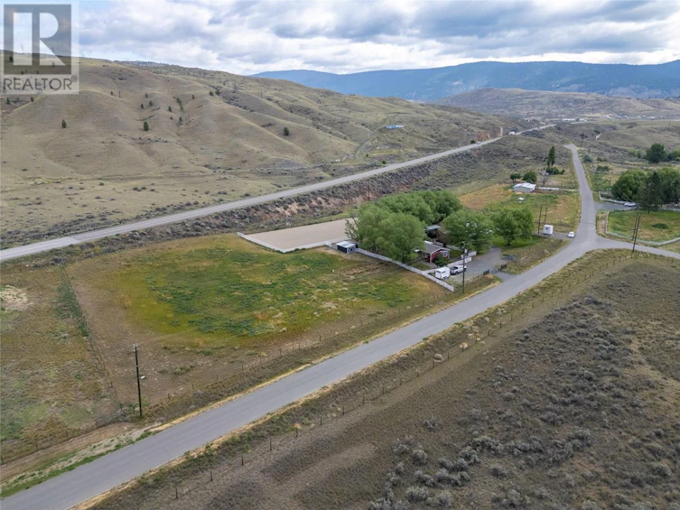 6765 Ashcroft Road, Kamloops, BC, V0K 2J0 - 72