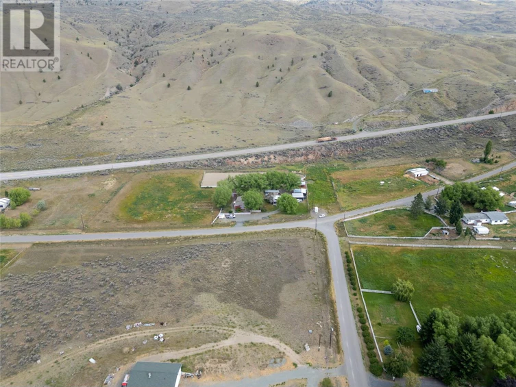 6765 Ashcroft Road, Kamloops, BC, V0K 2J0 - 79