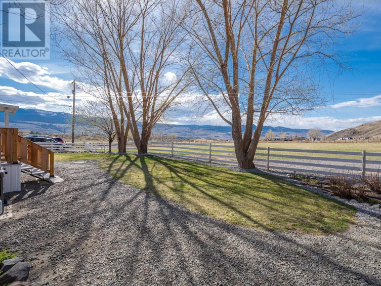 6765 Ashcroft Road, Kamloops, BC, V0K 2J0 - 47