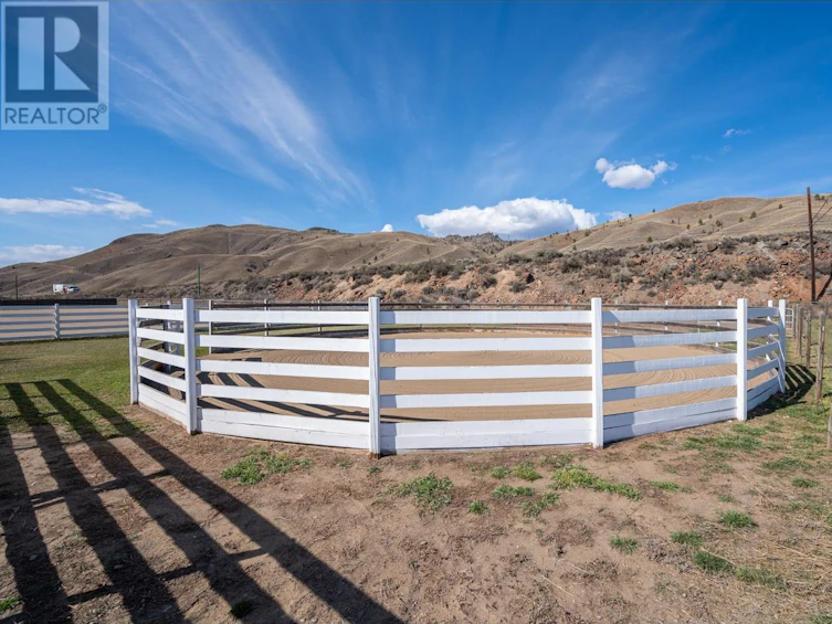 6765 Ashcroft Road, Kamloops, BC, V0K 2J0 - 58