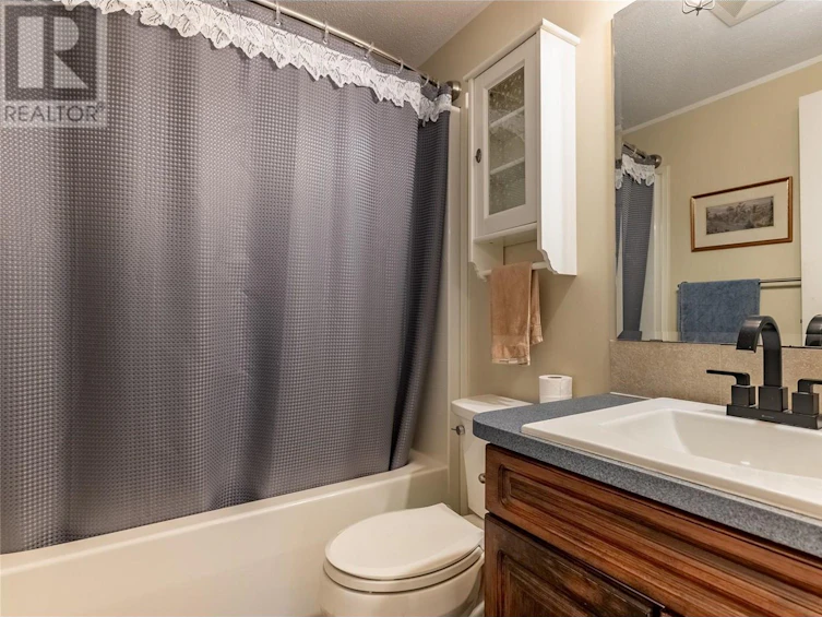 6765 Ashcroft Road, Kamloops, BC, V0K 2J0 - 17