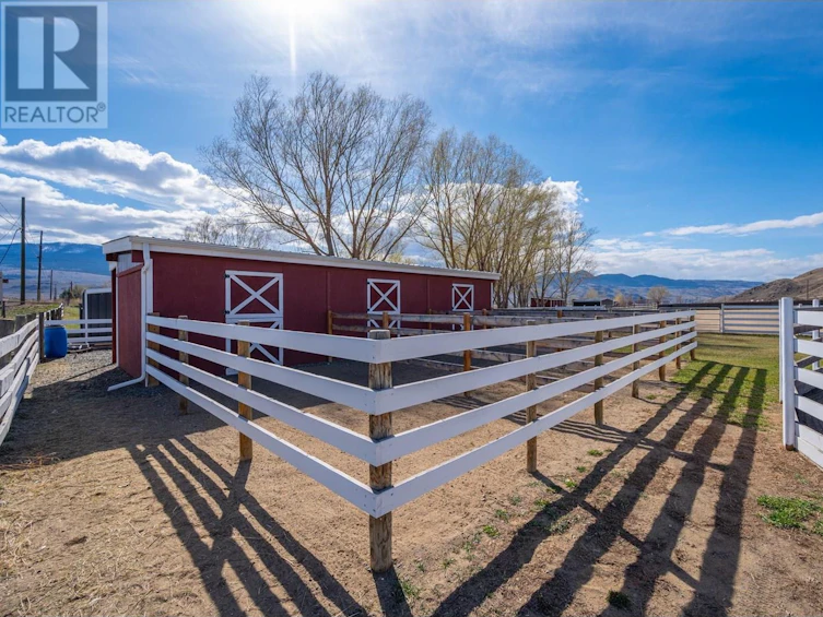 6765 Ashcroft Road, Kamloops, BC, V0K 2J0 - 57