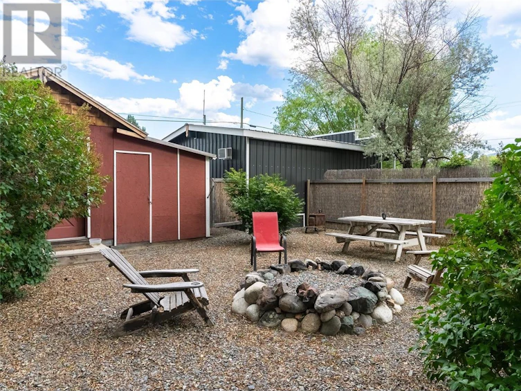 6765 Ashcroft Road, Kamloops, BC, V0K 2J0 - 28