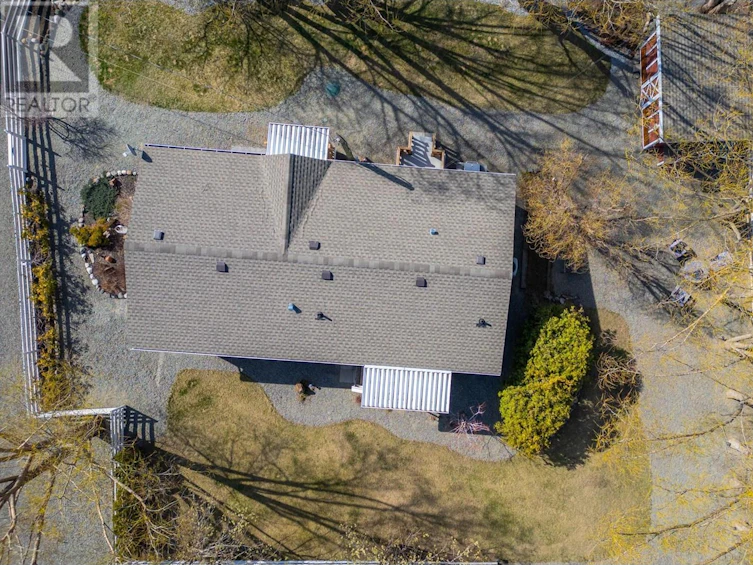 6765 Ashcroft Road, Kamloops, BC, V0K 2J0 - 62