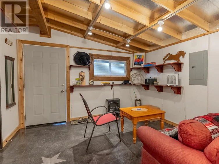 6765 Ashcroft Road, Kamloops, BC, V0K 2J0 - 39