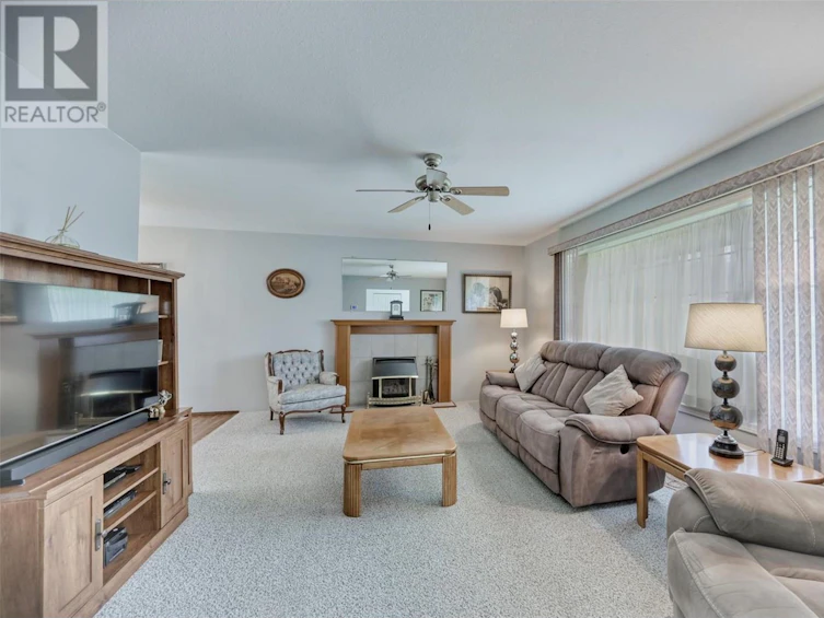 7227 Cottonwood Drive, Osoyoos, BC, V0H 1V3 - 5