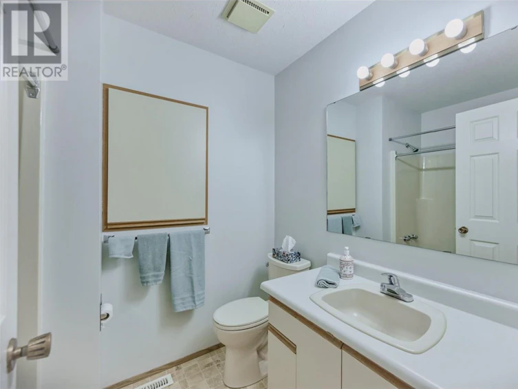 7227 Cottonwood Drive, Osoyoos, BC, V0H 1V3 - 12