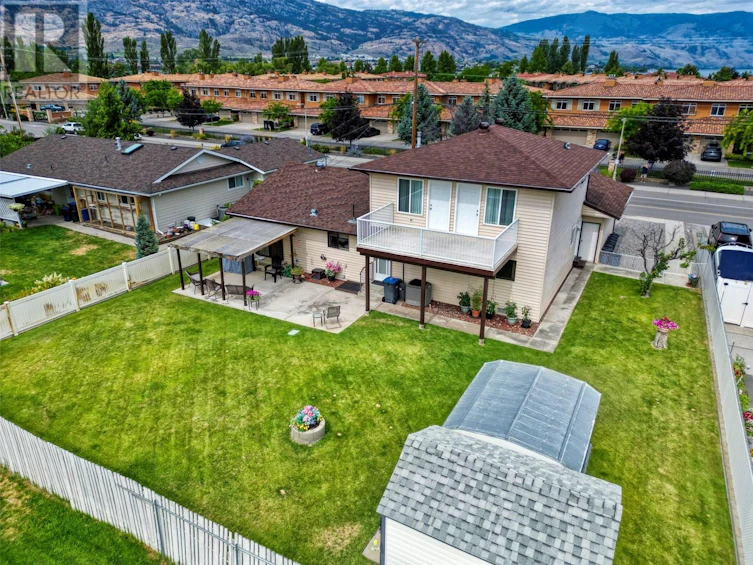 7227 Cottonwood Drive, Osoyoos, BC, V0H 1V3 - 3