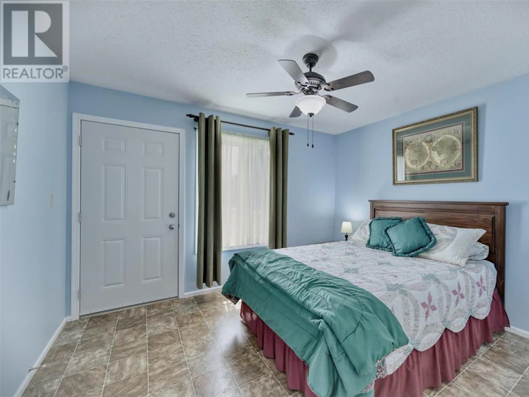 7227 Cottonwood Drive, Osoyoos, BC, V0H 1V3 - 14