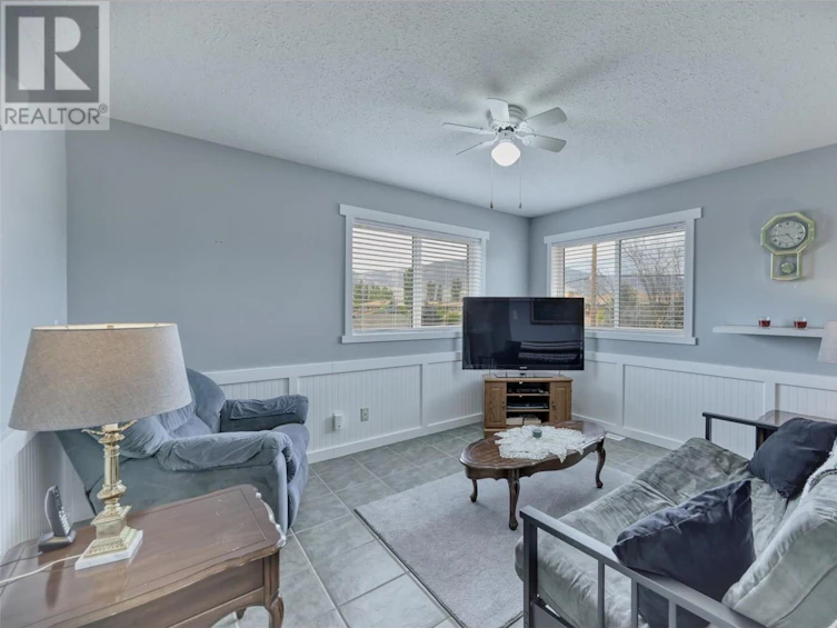 7227 Cottonwood Drive, Osoyoos, BC, V0H 1V3 - 9
