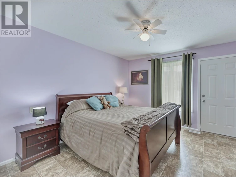 7227 Cottonwood Drive, Osoyoos, BC, V0H 1V3 - 15
