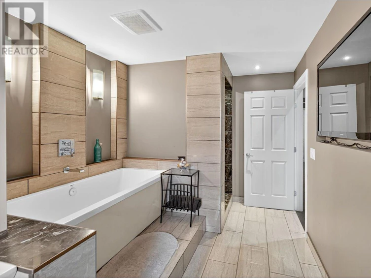 10-500 Lester Road, Kelowna, BC, V1X 6E2 - 24